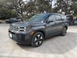 New 2026 Hyundai Santa Fe Hybrid SE SUV
