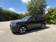 New 2026 Hyundai Santa Fe Hybrid SEL SUV