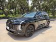 Used 2025 Hyundai Palisade XRT SUV