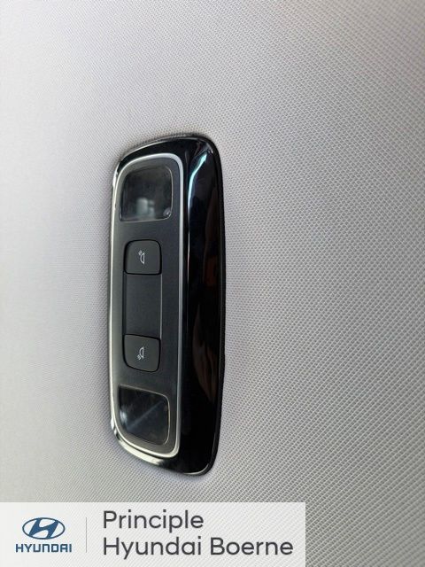 2024 Hyundai Palisade SEL - Photo 30