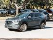 Used 2018 Hyundai Tucson SE SUV