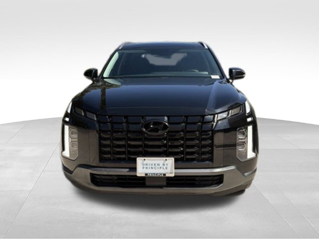 2025 Hyundai Palisade SEL - Photo 7