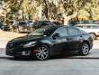 Used 2012 Mazda Mazda6 s Grand Touring Sedan