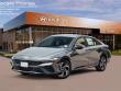 New 2025 Hyundai Elantra SEL Sport Sedan