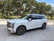 New 2027 Hyundai Palisade Calligraphy FWD SUV