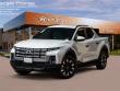 New 2026 Hyundai Santa Cruz SEL FWD Truck