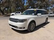  Ford Flex