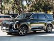Used 2023 Hyundai Palisade SEL SUV