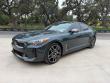 Used 2023 Kia Stinger GT2 Sedan