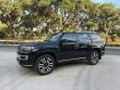 Used 2024 Toyota 4Runner Limited SUV