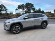 Used 2023 Hyundai Tucson SEL SUV