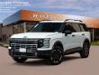 New 2026 Hyundai Palisade XRT AWD SUV