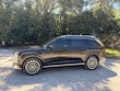  Hyundai Palisade Hybrid