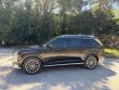 New 2027 Hyundai Palisade Hybrid Calligraphy SUV