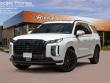 New 2025 Hyundai Palisade Calligraphy Night Edition AWD SUV