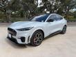 Used 2023 Ford Mustang Mach-E GT SUV