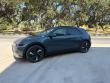 New 2027 Hyundai IONIQ 5 SEL SUV