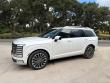 New 2027 Hyundai Palisade Hybrid Calligraphy SUV