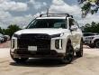 New 2025 Hyundai Palisade XRT AWD SUV
