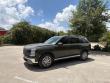New 2026 Hyundai Palisade SEL FWD SUV