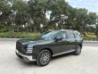 New 2026 Hyundai Palisade SEL FWD SUV