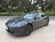 Used 2025 Tesla Model 3 Long Range Sedan