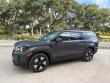 New 2027 Hyundai Santa Fe Hybrid SEL SUV