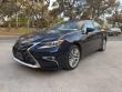 Used 2016 Lexus ES 350 Sedan