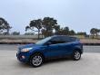 Used 2019 Ford Escape SE SUV
