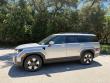 New 2027 Hyundai Santa Fe Hybrid SEL SUV