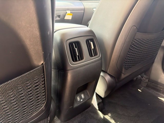 2024 Hyundai Tucson SEL Convenience - Photo 29