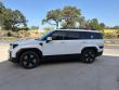 New 2027 Hyundai Santa Fe Hybrid SEL SUV