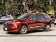 Used 2022 Buick Enclave Premium Group SUV