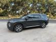 Used 2021 Hyundai Palisade Limited SUV
