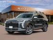New 2025 Hyundai Palisade SEL Premium FWD SUV