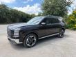 New 2026 Hyundai Palisade Hybrid Limited SUV