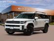 New 2025 Hyundai Santa Fe Calligraphy AWD SUV