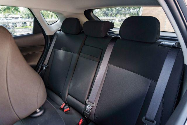 2025 Hyundai Kona EV SEL - Photo 19