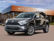 Used 2022 Toyota RAV4 XLE Premium SUV