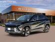 Used 2025 Hyundai Kona SEL Convenience SUV