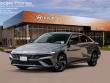 New 2025 Hyundai Elantra SEL Sport Sedan