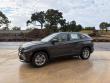 New 2026 Hyundai