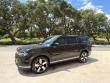 New 2026 Hyundai Santa Fe Hybrid Limited SUV