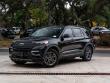 Used 2021 Ford Explorer XLT SUV