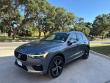 Used 2019 Volvo XC60 T5 R-Design SUV