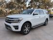 Used 2022 Ford Expedition Max Limited SUV
