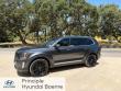 Used 2022 Kia Telluride SX SUV