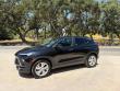 Used 2025 Buick Encore GX Preferred SUV