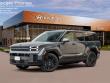 New 2026 Hyundai Santa Fe Hybrid Calligraphy SUV