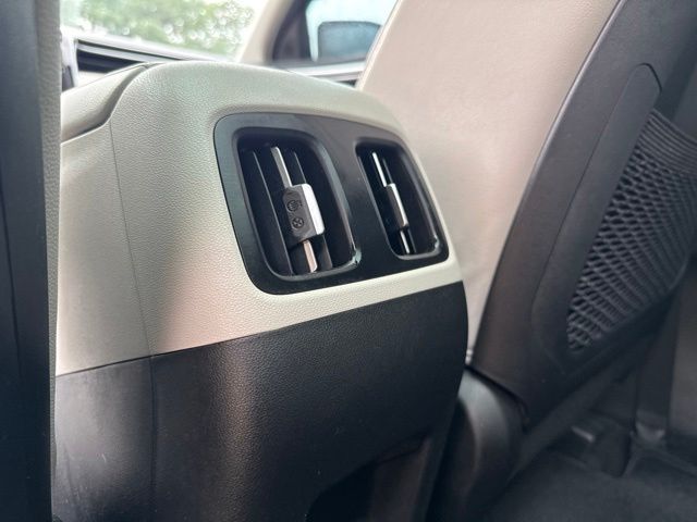 2022 Hyundai Tucson Limited - Photo 23